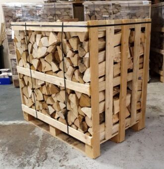 120 kiln_dried_logs_firewood_logs_-_logsonline.co.uk_1__1_1