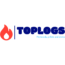 toplogs-high-resolution-color-logo